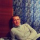 Nikolay, 39 - 3