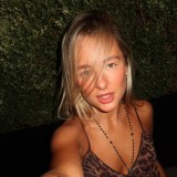 barbaraturned346