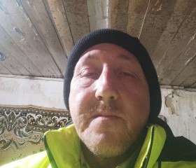 Valera, 49, Mardakyany