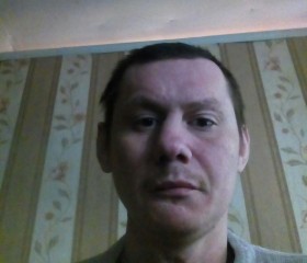 Григорий, 38 лет, Кадый