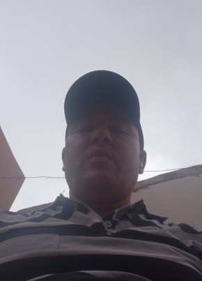 Abdo из وجدة 18 лет