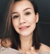 Милана