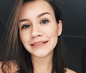 Milana, 29, Tver