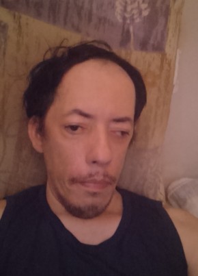 Nataniel из Fortaleza 42 года