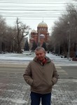 Виталий, 52 года, Волгоград