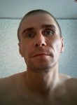 Николай, 46 лет, Ковдор