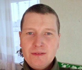 Мак, 41 год, Ростов-на-Дону