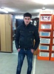 Руслан, 39 лет, Владикавказ