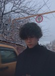 Искандер, 19 лет, Алматы