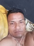 Erick Mendez, 33 года, Reynosa