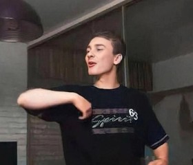 Aleksandr, 31, Narva