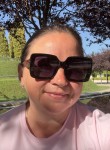Galina, 39, Moscow