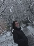 Диана, 20 лет, Оренбург
