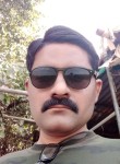 Ashwin shinde, 47 лет, Ahmedabad