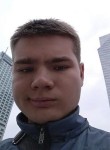 Валерий, 26 лет, Дніпро