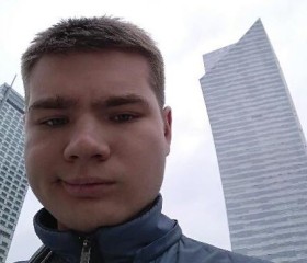 Валерий, 26 лет, Дніпро
