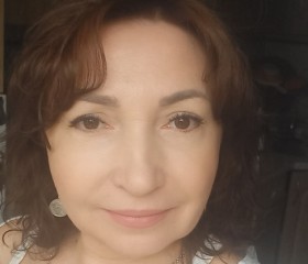 Elena, 45 лет, Абатское