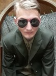 Pavel, 41 год, Воронеж