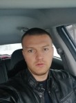 Igor, 35  , Volgograd