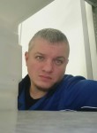 Сергей, 40 лет, Монино