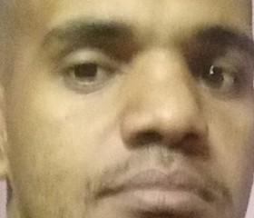 محمود هلال مبارك, 35, Aswan