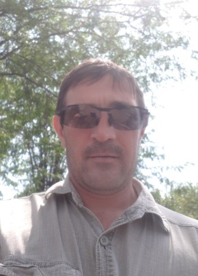 Алексей, 44, Россия, Краснодар