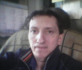 Vitaliy, 40, Saransk