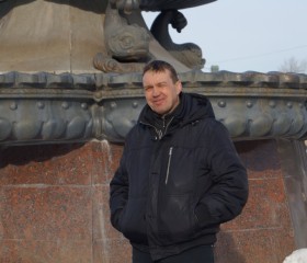 Владислав, 58 лет, Челябинск