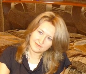 Светлана, 44 года, Курган