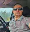николай