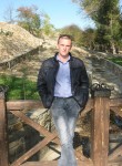 Сергей, 33 года