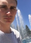 Dmitriy, 20  , Gyumri