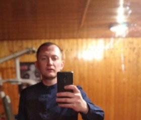 Никита, 34 года, Волгоград