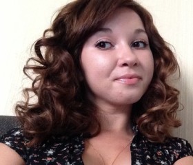 Ирина, 29 лет, Воронеж