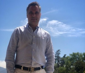 lovelacemovic, 54, Dallas