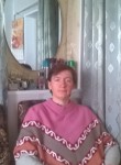 Ирина, 44 года, Ставрополь