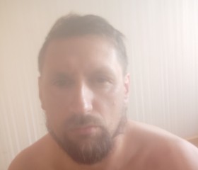Pol, 42, Senec