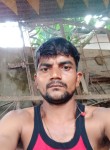 Narendra behera, 32 года, Dhenkānāl