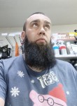 Ivan, 34, Voronezh