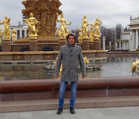 Алекс, 34 года, Борисоглебск