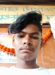 Abhishek, 19 лет, Narsimhapur