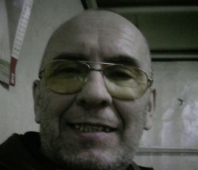 АЛЕКСАНДР, 59 лет, Тюмень