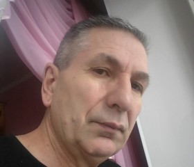 Азад Сафаров, 54 года, Красноармійськ