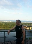 Вася - Красноярск
