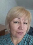 сандра, 55 лет, Норильск