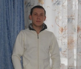 Олег, 33 года, Арамиль