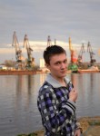 Артем, 33 года, Мурманск
