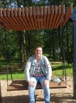 Ромчик - Великий Новгород
