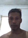 Mas abdul, 36 лет, Kota Depok