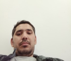 Rustam, 34, Netanya